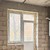 Продам двухкомнатную (2-комн.) квартиру, Кабардинская ул, 230, Нальчик г