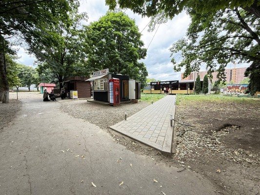 Продам двухкомнатную (2-комн.) квартиру, Кабардинская ул, 230, Нальчик г