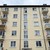 Продам двухкомнатную (2-комн.) квартиру, Кабардинская ул, 230, Нальчик г