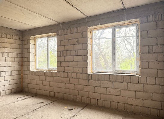 Продам двухкомнатную (2-комн.) квартиру, Кабардинская ул, 230, Нальчик г