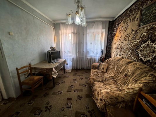 Продам дом, Черкесская ул, 63, Нарткала г, 0 км от города