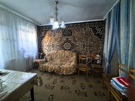 Продам дом, Черкесская ул, 63, Нарткала г, 0 км от города
