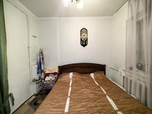 Продам дом, Черкесская ул, 63, Нарткала г, 0 км от города