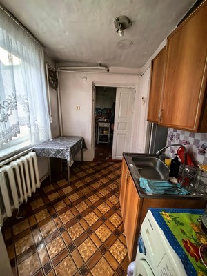 Продам дом, Черкесская ул, 63, Нарткала г, 0 км от города