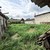 Продам дом, Черкесская ул, 63, Нарткала г, 0 км от города