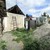 Продам дом, Черкесская ул, 63, Нарткала г, 0 км от города