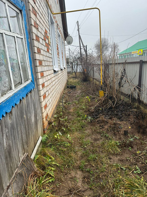 Продам дом, Ямбулат д, 0 км от города