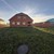 Продам дом, КСПГ - Тюлячи тер, 0 км от города