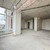Продам трехкомнатную (3-комн.) квартиру, Ленина пр-кт, 46кБ, Нальчик г