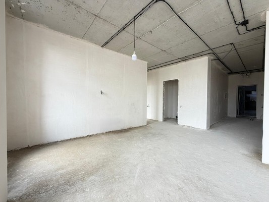 Продам трехкомнатную (3-комн.) квартиру, Ленина пр-кт, 46кБ, Нальчик г