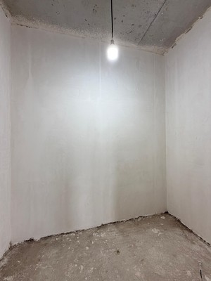 Продам трехкомнатную (3-комн.) квартиру, Ленина пр-кт, 46кБ, Нальчик г