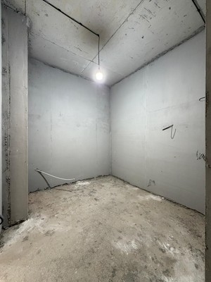 Продам трехкомнатную (3-комн.) квартиру, Ленина пр-кт, 46кБ, Нальчик г