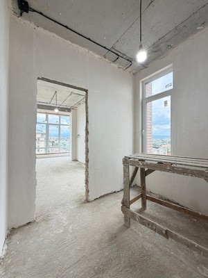 Продам трехкомнатную (3-комн.) квартиру, Ленина пр-кт, 46кБ, Нальчик г