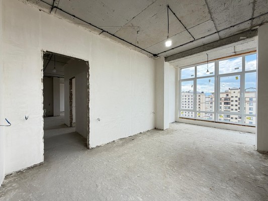 Продам трехкомнатную (3-комн.) квартиру, Ленина пр-кт, 46кБ, Нальчик г