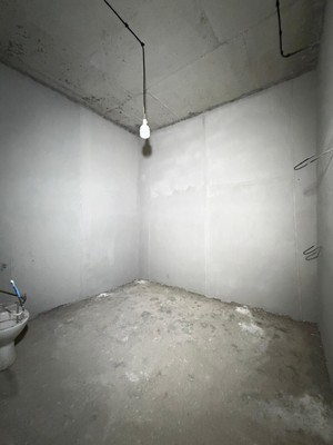 Продам трехкомнатную (3-комн.) квартиру, Ленина пр-кт, 46кБ, Нальчик г