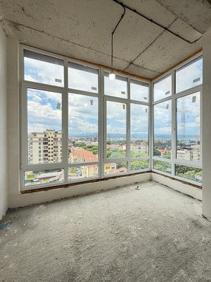 Продам трехкомнатную (3-комн.) квартиру, Ленина пр-кт, 46кБ, Нальчик г