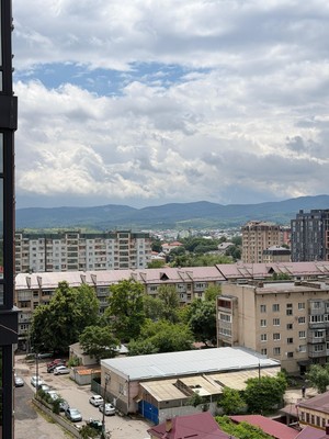 Продам трехкомнатную (3-комн.) квартиру, Ленина пр-кт, 46кБ, Нальчик г