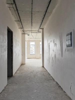 Продам трехкомнатную (3-комн.) квартиру, Ленина пр-кт, 46кБ, Нальчик г