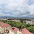 Продам трехкомнатную (3-комн.) квартиру, Ленина пр-кт, 46кБ, Нальчик г