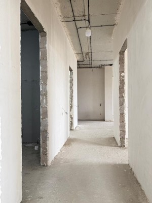 Продам трехкомнатную (3-комн.) квартиру, Ленина пр-кт, 46кБ, Нальчик г