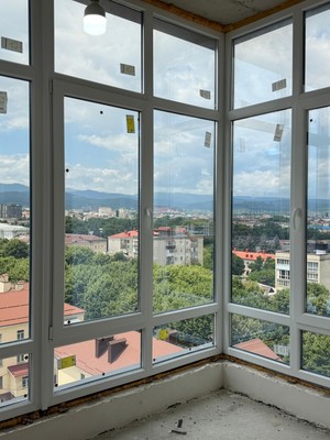 Продам трехкомнатную (3-комн.) квартиру, Ленина пр-кт, 46кБ, Нальчик г