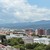 Продам трехкомнатную (3-комн.) квартиру, Ленина пр-кт, 46кБ, Нальчик г