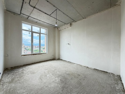 Продам трехкомнатную (3-комн.) квартиру, Ленина пр-кт, 46кБ, Нальчик г
