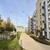 Продам однокомнатную (1-комн.) квартиру, Заречная ул, 10, Деденево рп