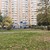 Продам однокомнатную (1-комн.) квартиру, Дубнинская ул, 53к2, Москва г