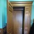 Продам двухкомнатную (2-комн.) квартиру, Котельническая наб, 1/15, к. В, Москва г