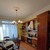 Продам двухкомнатную (2-комн.) квартиру, Котельническая наб, 1/15, к. В, Москва г