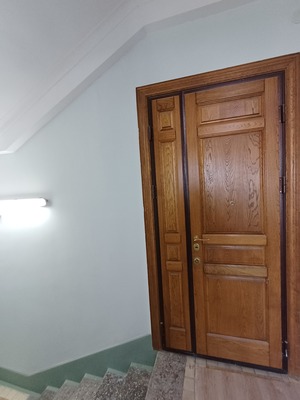 Продам двухкомнатную (2-комн.) квартиру, Котельническая наб, 1/15, к. В, Москва г