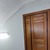 Продам двухкомнатную (2-комн.) квартиру, Котельническая наб, 1/15, к. В, Москва г