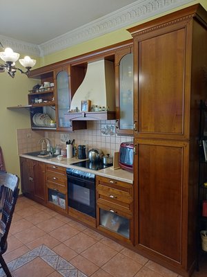 Продам двухкомнатную (2-комн.) квартиру, Котельническая наб, 1/15, к. В, Москва г