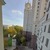 Продам двухкомнатную (2-комн.) квартиру, Котельническая наб, 1/15, к. В, Москва г