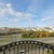 Продам двухкомнатную (2-комн.) квартиру, Котельническая наб, 1/15, к. В, Москва г