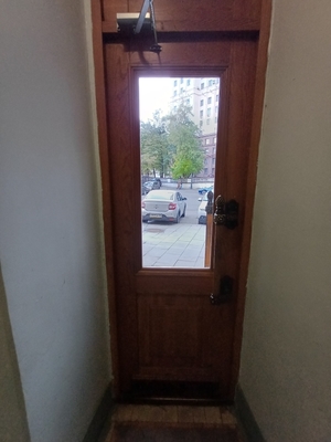 Продам двухкомнатную (2-комн.) квартиру, Котельническая наб, 1/15, к. В, Москва г