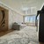 Продам однокомнатную (1-комн.) квартиру, Ладожская ул, 79, Пенза г