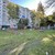 Продам однокомнатную (1-комн.) квартиру, Ладожская ул, 79, Пенза г