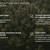 Продам участок 4,5 соток, Садоводство, Громово п, 0 км от города