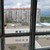 Продам однокомнатную (1-комн.) квартиру, Крымская ул, 22к1, Геленджик г