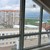 Продам однокомнатную (1-комн.) квартиру, Крымская ул, 22к1, Геленджик г