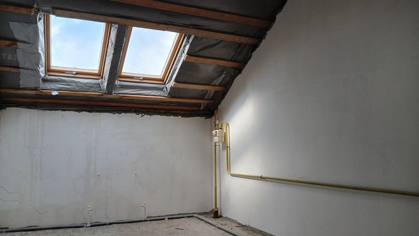 Продам однокомнатную (1-комн.) квартиру, Крымская ул, 22к1, Геленджик г