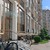 Продам однокомнатную (1-комн.) квартиру, Крымская ул, 22к1, Геленджик г