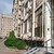 Продам однокомнатную (1-комн.) квартиру, Крымская ул, 22к1, Геленджик г