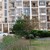 Продам однокомнатную (1-комн.) квартиру, Крымская ул, 22к1, Геленджик г