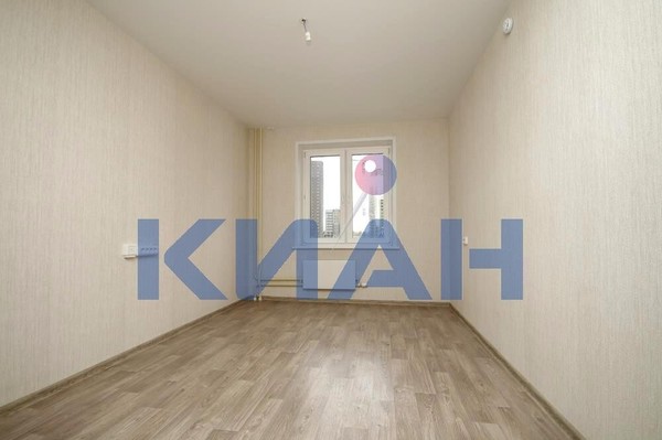 Продам двухкомнатную (2-комн.) квартиру, Ольховая ул, 2а, Красноярск г