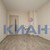Продам двухкомнатную (2-комн.) квартиру, Ольховая ул, 2а, Красноярск г