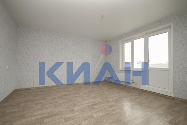 Продам двухкомнатную (2-комн.) квартиру, Ольховая ул, 2а, Красноярск г