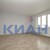 Продам двухкомнатную (2-комн.) квартиру, Ольховая ул, 2а, Красноярск г